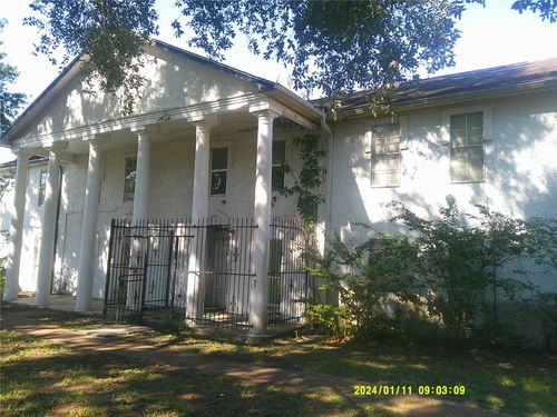 d-12411 W Village Dr, Houston, TX, 77039-4047 | Card Image