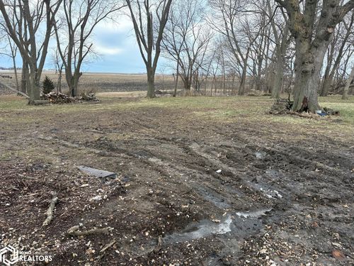 3175 Youngblood Avenue, Dows, IA, 50071 | Card Image