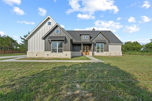 440 Robnett Rd, Waxahachie, TX, 75165 | Card Image
