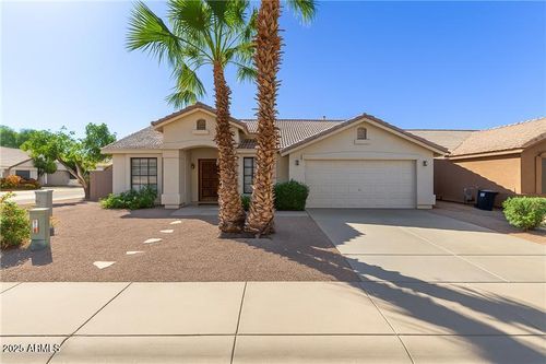 501 W Mesquite St, Gilbert, AZ, 85233-6319 | Card Image
