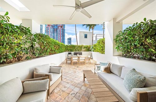 apt-509-50 S Pointe Dr, Miami Beach, FL, 33139-4773 | Card Image