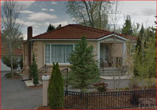 728 Stonewall Ave, Trinidad, CO, 81082-2539 | Card Image