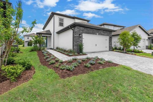 7899 Somersworth Dr, KISSIMMEE, FL, 34747-3401 | Card Image