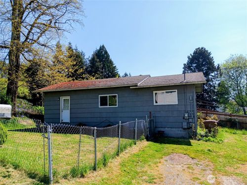 6002 S Mason Ave, Tacoma, WA, 98409-1640 | Card Image