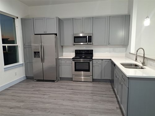 3328 Noor Street, Dallas, TX, 75233 | Card Image