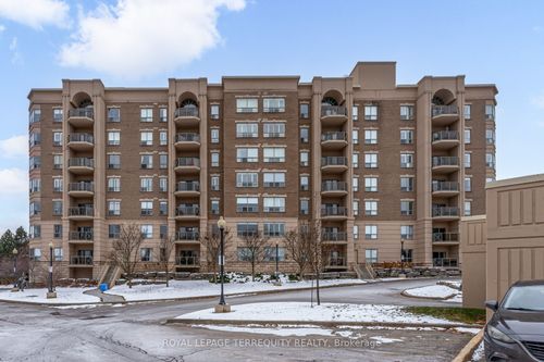 212-2085 Amherst Heights Dr, Burlington, ON, L7P5C2 | Card Image