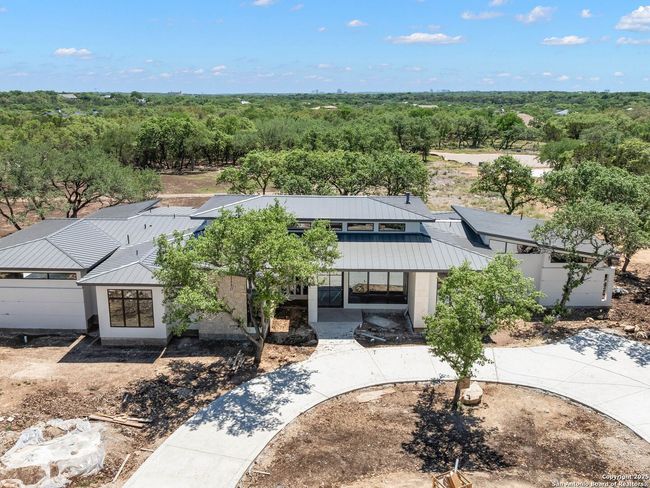 20 Wellesley Loop, House other with 4 bedrooms, 5 bathrooms and null parking in Shavano Park TX | Image 49