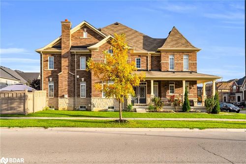 1 Perdita Rd, Brampton, ON, L6Y6B1 | Card Image