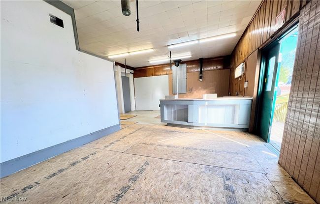 20 W Main St, Home with 0 bedrooms, 0 bathrooms and null parking in Richmond OH | Image 6