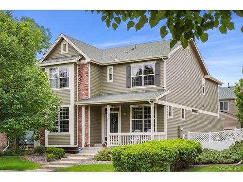 12439 James St, Broomfield, CO, 80020-5856 | Card Image