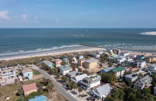 25 Corunna St, St Augustine, FL, 32084-2949 | Card Image