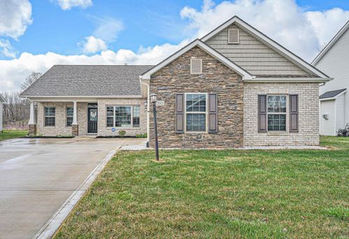 1310 Tuscany Xing, Winona Lake, IN, 46590-1514 | Card Image