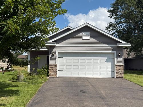 1000 Golden Way Nw, Isanti, MN, 55040-6505 | Card Image