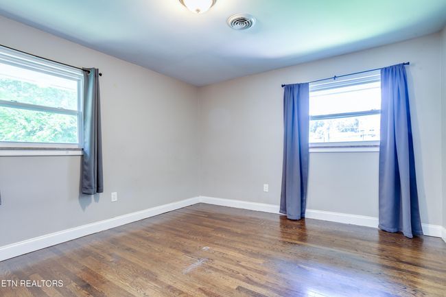 8529 W Emory Rd, House other with 4 bedrooms, 2 bathrooms and null parking in Knoxville TN | Image 40