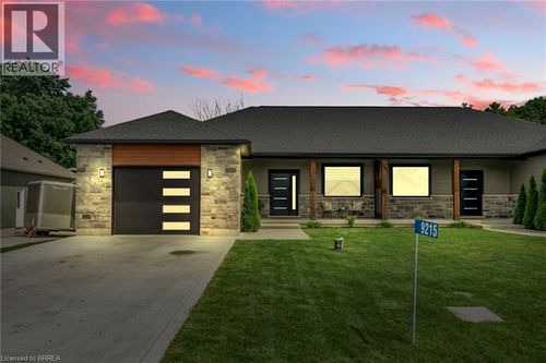 9215 Alward St, Straffordville, ON, N0J1Y0 | Card Image