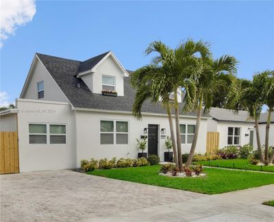 423 Lytle St, Home with 0 bedrooms, 0 bathrooms and 3 parking in West Palm Beach FL | Image 1