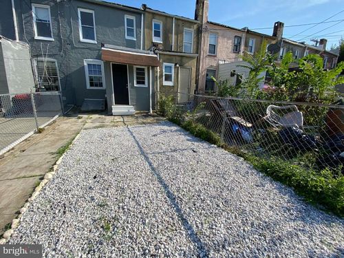 2512 E Chase St, BALTIMORE, MD, 21213-3754 | Card Image