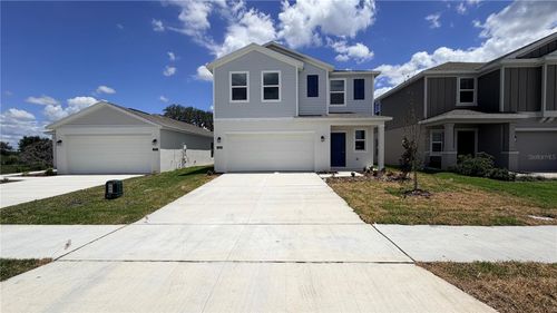 368 Kayden Cove, Winter Haven, FL, 33884 | Card Image