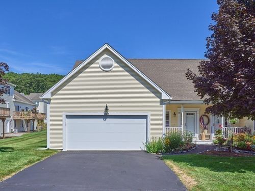 103-103 Horne Way, Millbury, MA, 01527-1960 | Card Image