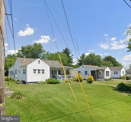 437, 441, 445 Stephenson Rd, STEPHENSON, VA, 22656 | Card Image