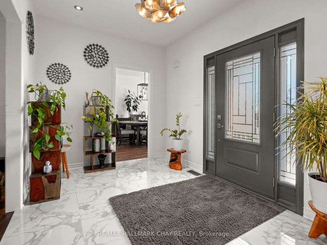 7558 Concession Rd 2, House other with 4 bedrooms, 3 bathrooms and 10 parking in Lisle ON | Image 6