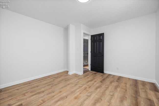 3807 Matthes Ave, House other with 3 bedrooms, 2 bathrooms and 2 parking in Sandusky OH | Image 31