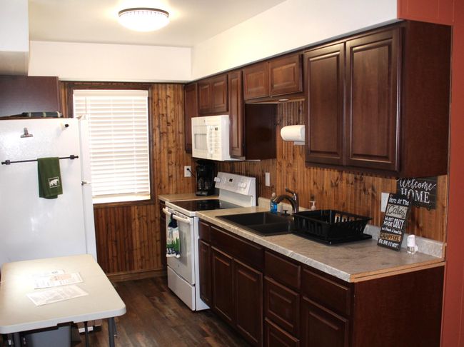 2006 Reel Em In Rd, Condo with 3 bedrooms, 1 bathrooms and 3 parking in TOMAHAWK WI | Image 8