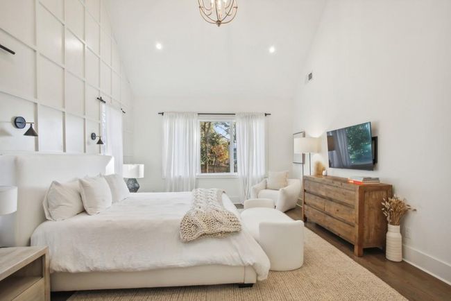 3041 Parkridge Dr Ne, House other with 6 bedrooms, 5 bathrooms and null parking in Brookhaven GA | Image 11