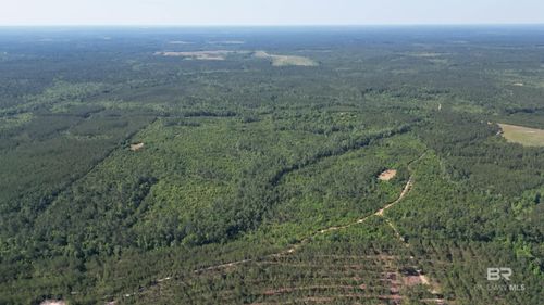 0 Lockwood Rd, Deer Park, AL, 36529 | Card Image