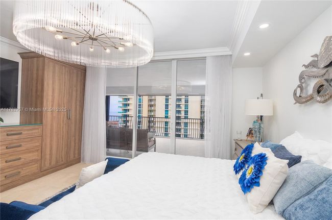 APT-1602C - 100 S Birch Rd, Condo with 3 bedrooms, 3 bathrooms and null parking in Fort Lauderdale FL | Image 17