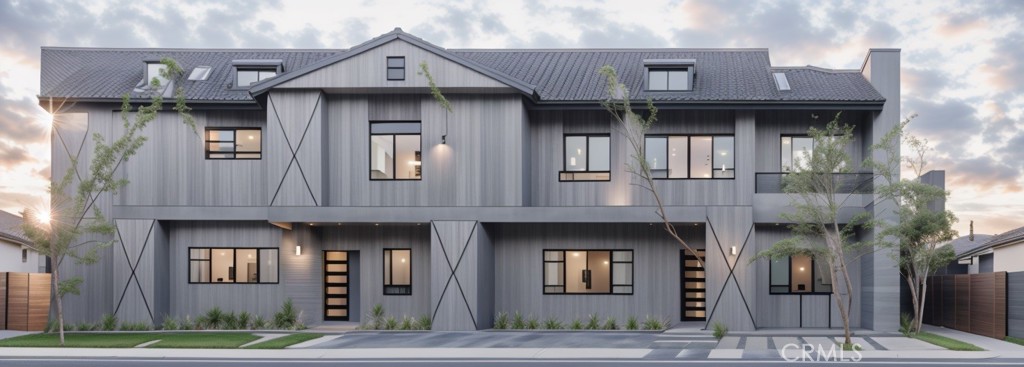 Land in Vista 4