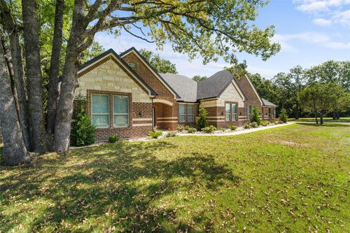 330 Lanier Rd, Combine, TX, 75159-6020 | Card Image