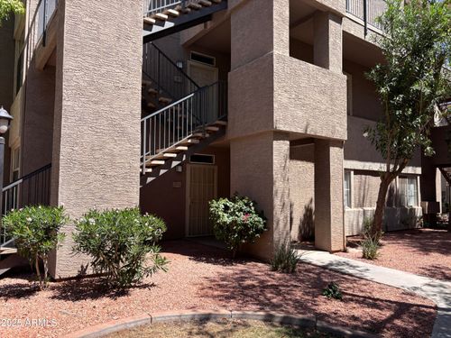 1078-3830 E Lakewood Pkwy E, Phoenix, AZ, 85048-7385 | Card Image