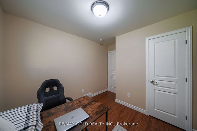 A - 12 Clayton St, House attached with 3 bedrooms, 3 bathrooms and 2 parking in Mitchell ON | Image 23