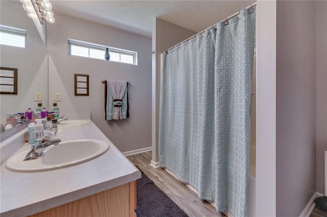 7037 Red Lake Ct, House other with 3 bedrooms, 2 bathrooms and null parking in Indianapolis IN | Image 19