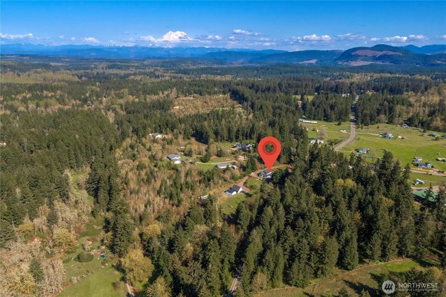 21010 Hobson Rd Se, House other with 3 bedrooms, 3 bathrooms and 7 parking in Yelm WA | Image 5