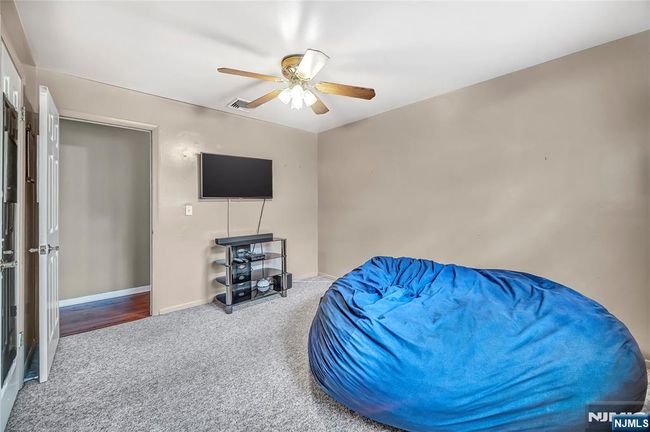 144 Caroline Rd, House other with 4 bedrooms, 3 bathrooms and null parking in Paramus NJ | Image 29