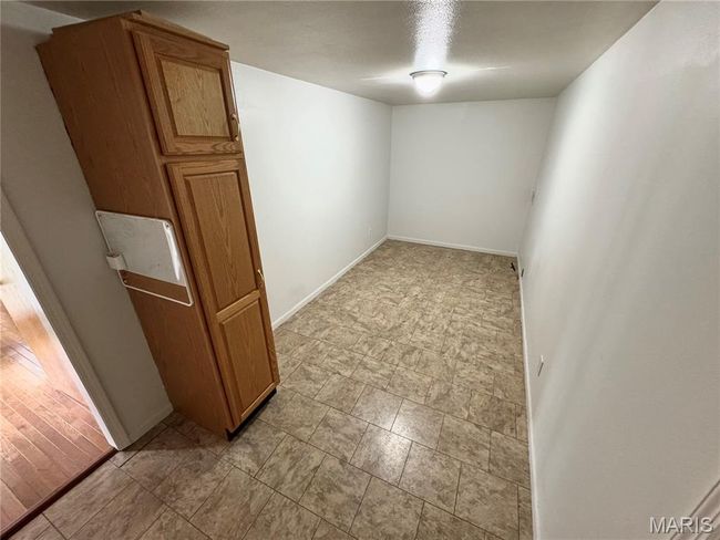 Empty room featuring baseboards | Image 28