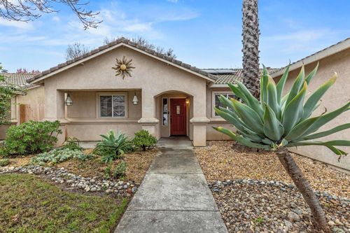 434 Whiterock Dr, Yuba City, CA, 95991-8245 | Card Image