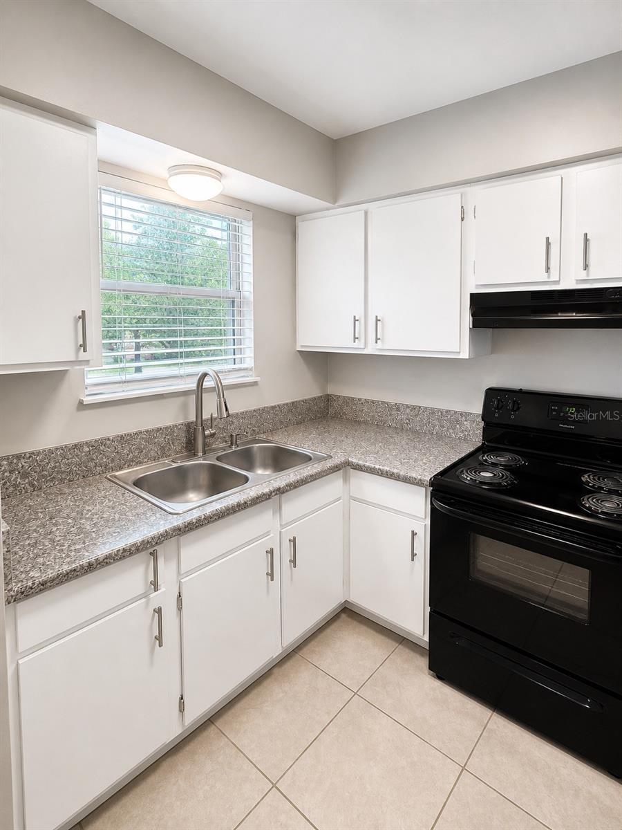Residential Lease in LEESBURG 4