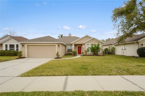 2984 Cedar Glen Place, OVIEDO, FL, 32765 | Card Image