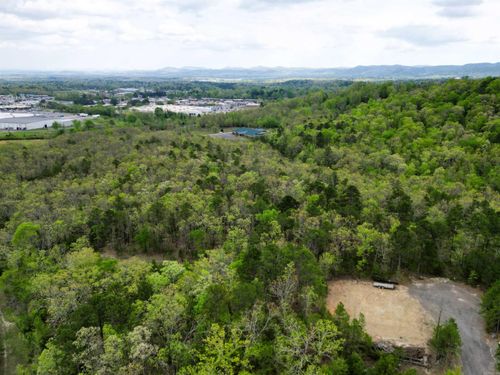 Lots 76-78 Red Oak Drive, Mena, AR, 71953 | Card Image