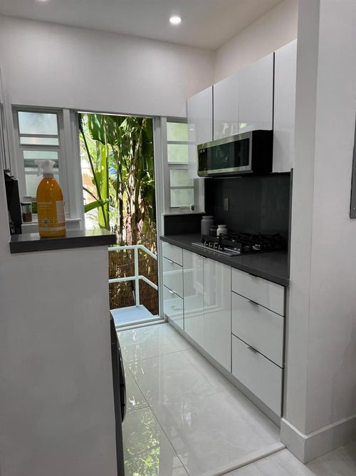 apt-106-1540 Euclid Ave, Miami Beach, FL, 33139-3550 | Card Image