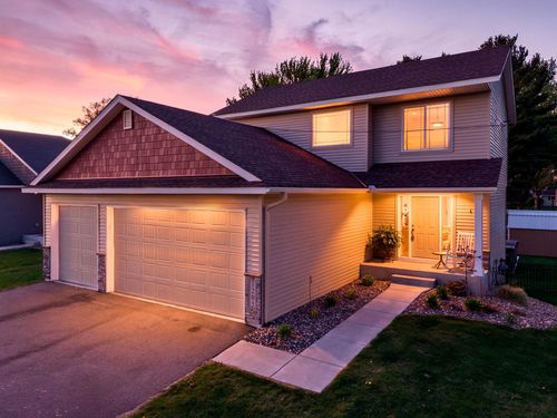 1205 Filkens St, Prescott, WI, 54021-4300 | Card Image