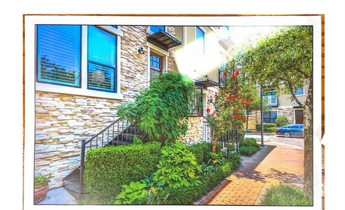 5724 Tupelo Dr, Plano, TX, 75024-4570 | Card Image