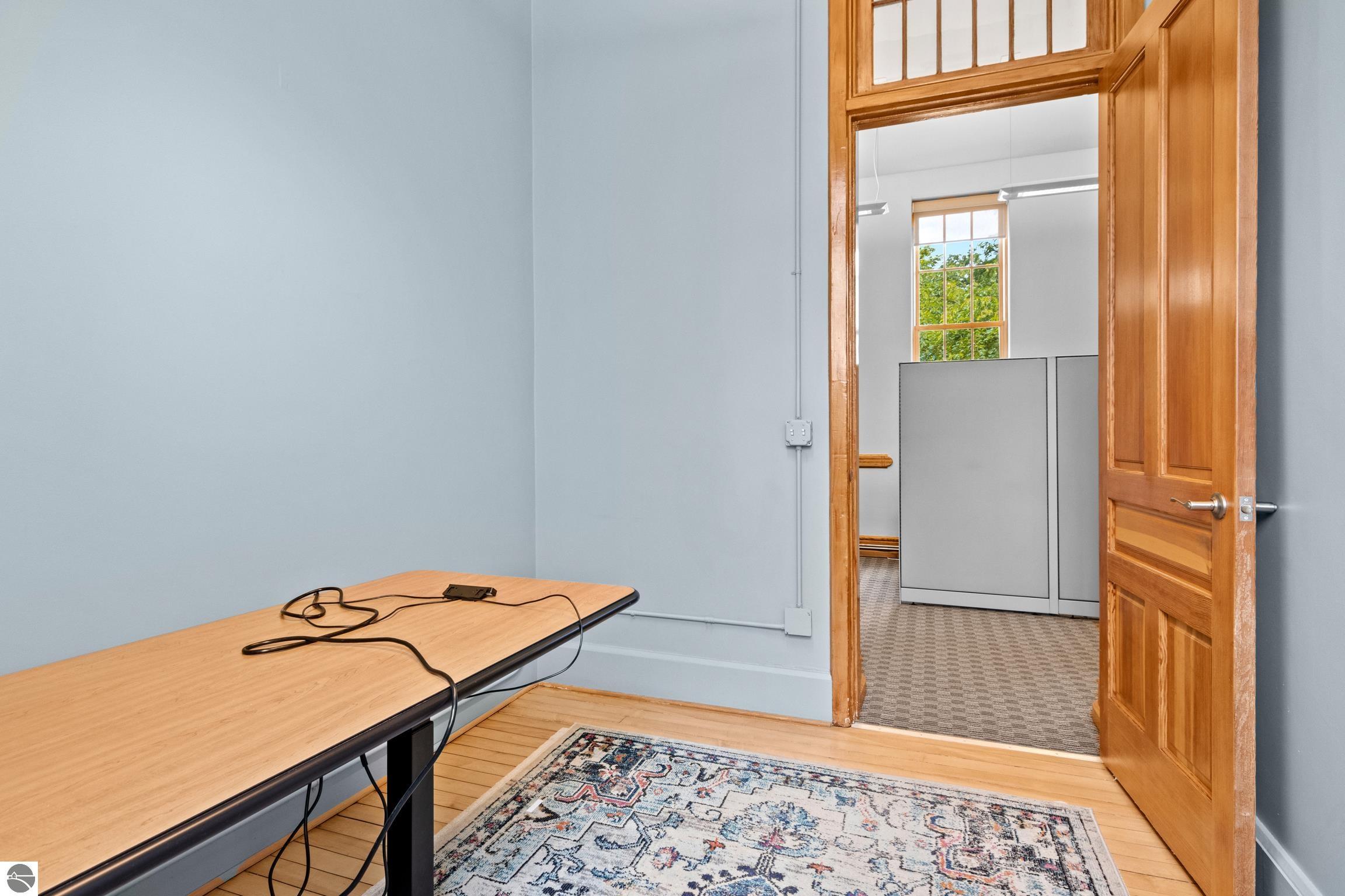 Commercial Sale in Traverse City 3