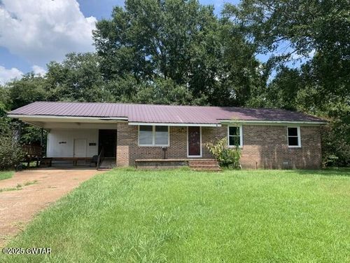 52 Annies Ln, Beech Bluff, TN, 38313-9251 | Card Image