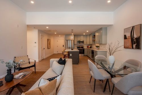 305-1060 Main St, Millis, MA, 02054-1464 | Card Image