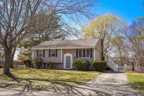 13 Harlow Rd, Marshfield, MA, 02050 | Card Image