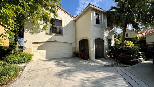 1746 Harborside Cir, Wellington, FL, 33414-8078 | Card Image